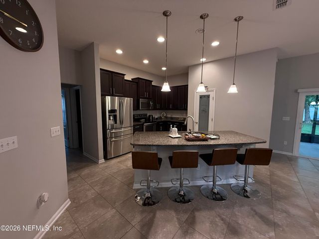 686 GLENDALE Lane, Orange Park, FL 32065
