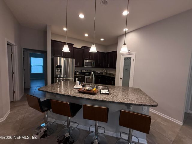686 GLENDALE Lane, Orange Park, FL 32065