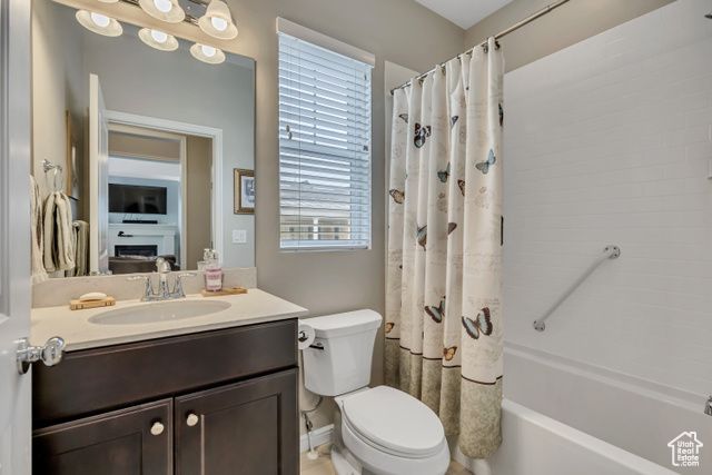 11064 S PORCINI DR, South Jordan, UT 84009