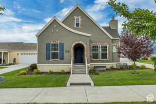 11064 S PORCINI DR, South Jordan, UT 84009