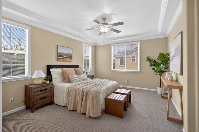 7868 MONALDO Walk, Sacramento, CA 95823