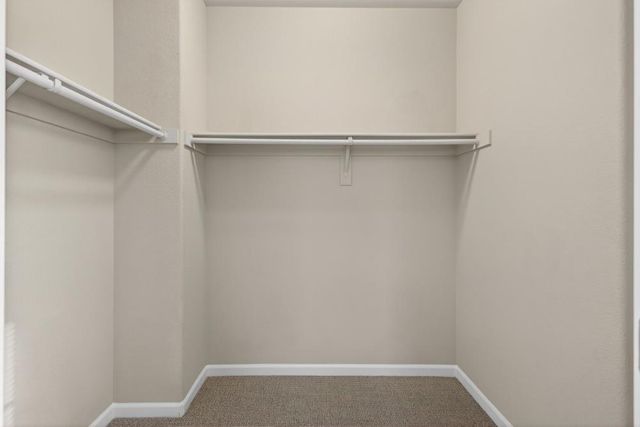 7868 MONALDO Walk, Sacramento, CA 95823