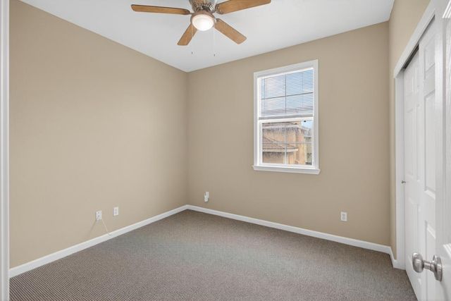 7868 MONALDO Walk, Sacramento, CA 95823