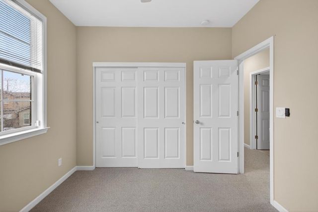 7868 MONALDO Walk, Sacramento, CA 95823