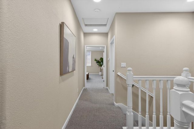 7868 MONALDO Walk, Sacramento, CA 95823