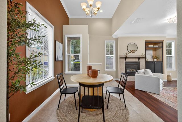 7868 MONALDO Walk, Sacramento, CA 95823