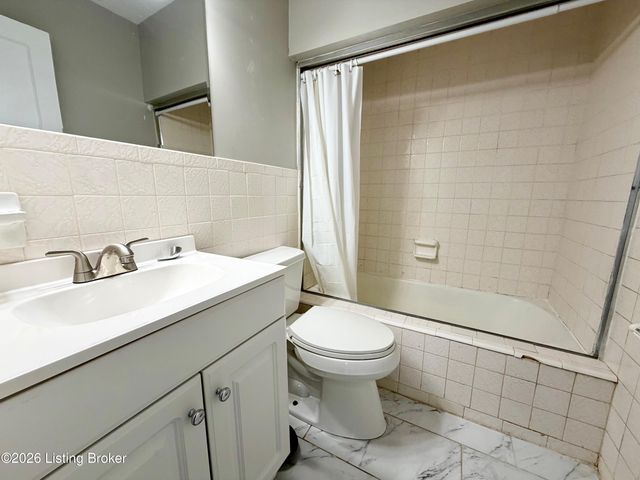 3102 Grant Ave, Louisville, KY 40214