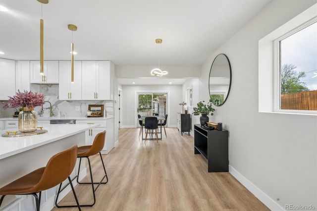 1972 S Wolcott Court, Denver, CO 80219