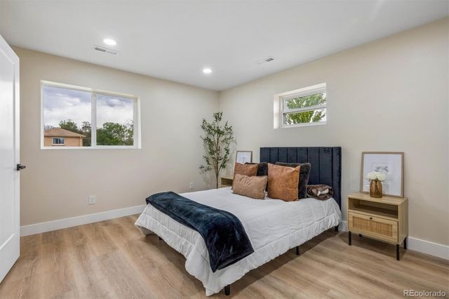 1972 S Wolcott Court, Denver, CO 80219