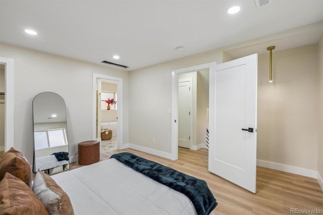 1972 S Wolcott Court, Denver, CO 80219