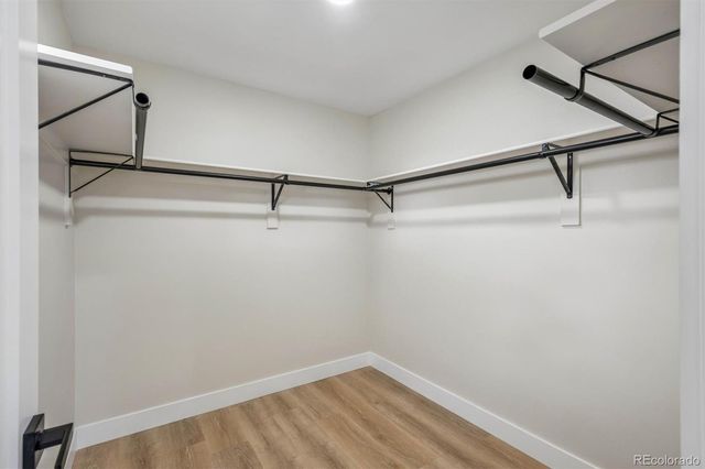 1972 S Wolcott Court, Denver, CO 80219