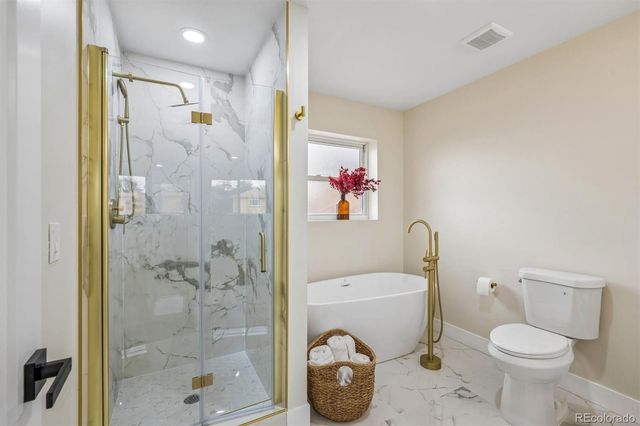 1972 S Wolcott Court, Denver, CO 80219