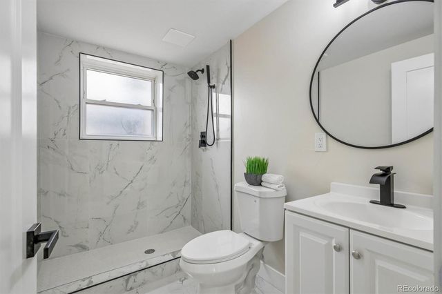 1972 S Wolcott Court, Denver, CO 80219