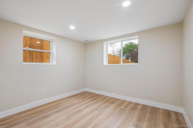 1972 S Wolcott Court, Denver, CO 80219