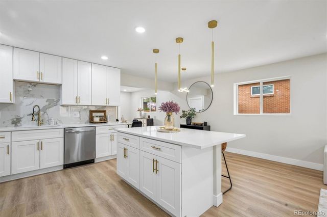 1972 S Wolcott Court, Denver, CO 80219