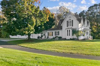 1532 34th Street, Allegan Twp, MI 49010