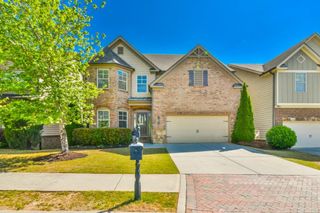 3580 Ridge Grove Trail, Suwanee, GA 30024