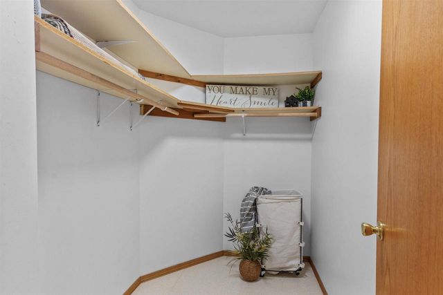 W6764 PORTERS LAKE ROAD, Wautoma, WI 54982