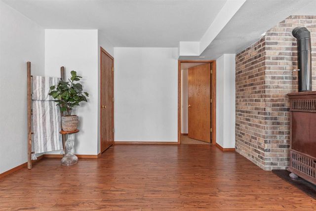 W6764 PORTERS LAKE ROAD, Wautoma, WI 54982