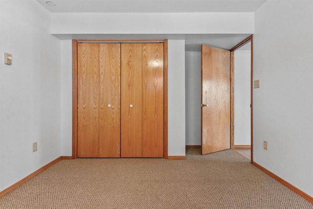 W6764 PORTERS LAKE ROAD, Wautoma, WI 54982