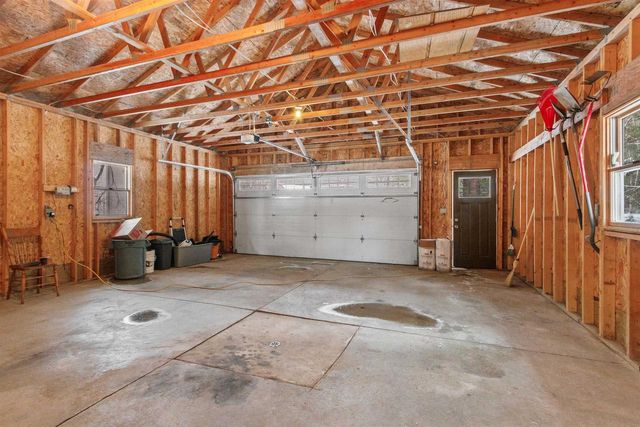 W6764 PORTERS LAKE ROAD, Wautoma, WI 54982