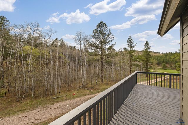 12087 KAUBISCH RANCH RD, Hill City, SD 57745