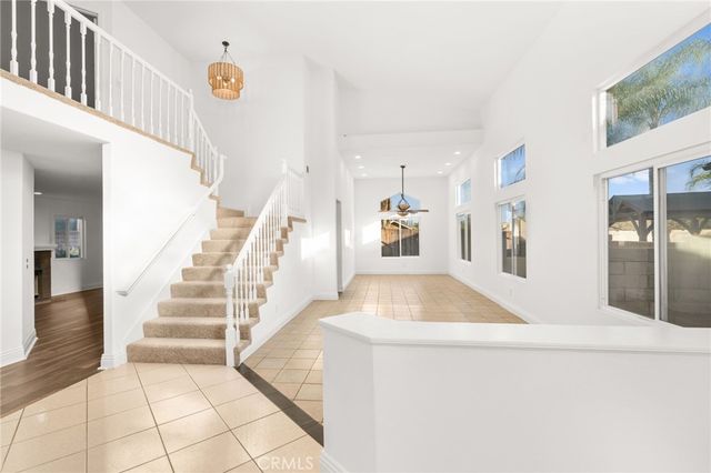 40132 White Leaf Lane, Murrieta, CA 92562