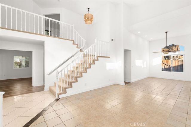 40132 White Leaf Lane, Murrieta, CA 92562