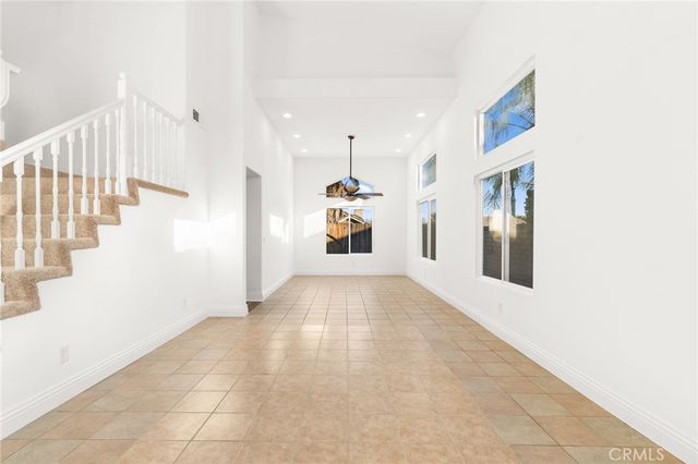 40132 White Leaf Lane, Murrieta, CA 92562