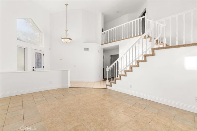 40132 White Leaf Lane, Murrieta, CA 92562