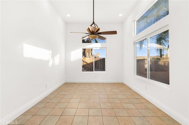 40132 White Leaf Lane, Murrieta, CA 92562