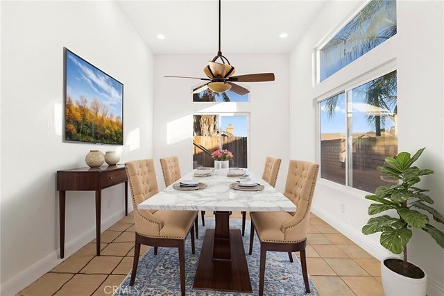 40132 White Leaf Lane, Murrieta, CA 92562