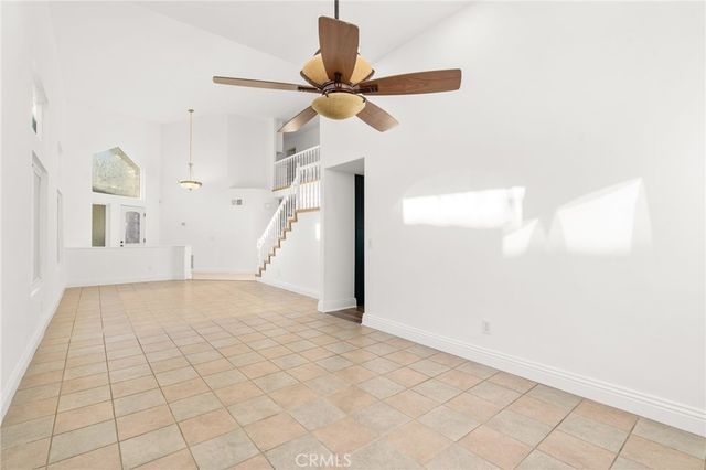 40132 White Leaf Lane, Murrieta, CA 92562