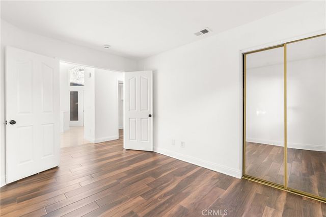 40132 White Leaf Lane, Murrieta, CA 92562