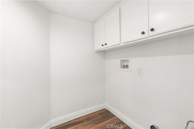 40132 White Leaf Lane, Murrieta, CA 92562