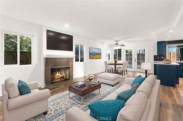 40132 White Leaf Lane, Murrieta, CA 92562