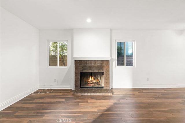 40132 White Leaf Lane, Murrieta, CA 92562