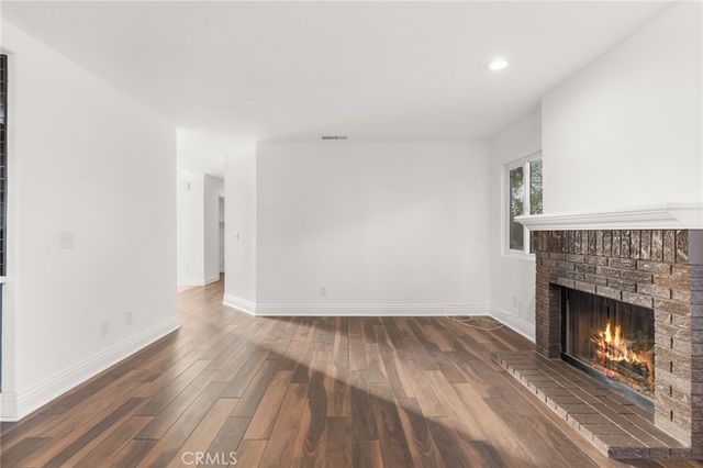 40132 White Leaf Lane, Murrieta, CA 92562