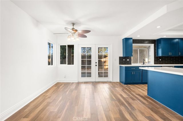 40132 White Leaf Lane, Murrieta, CA 92562