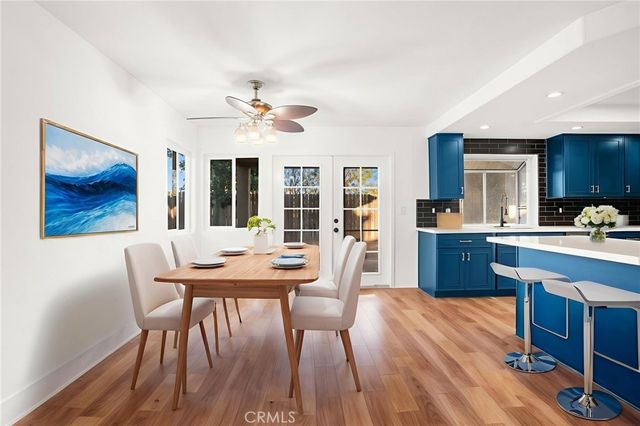 40132 White Leaf Lane, Murrieta, CA 92562