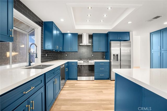 40132 White Leaf Lane, Murrieta, CA 92562