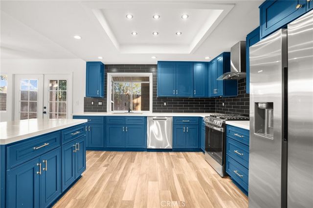 40132 White Leaf Lane, Murrieta, CA 92562