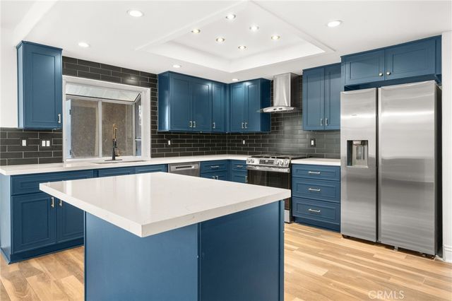 40132 White Leaf Lane, Murrieta, CA 92562