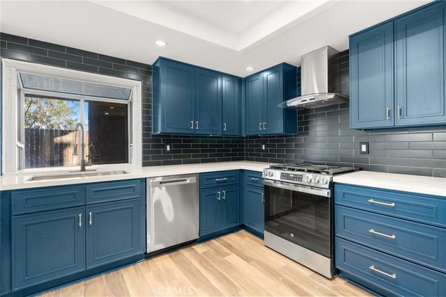 40132 White Leaf Lane, Murrieta, CA 92562