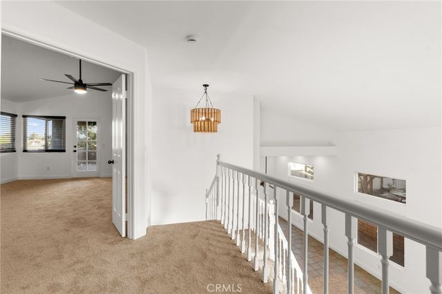 40132 White Leaf Lane, Murrieta, CA 92562