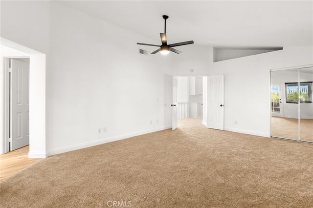 40132 White Leaf Lane, Murrieta, CA 92562