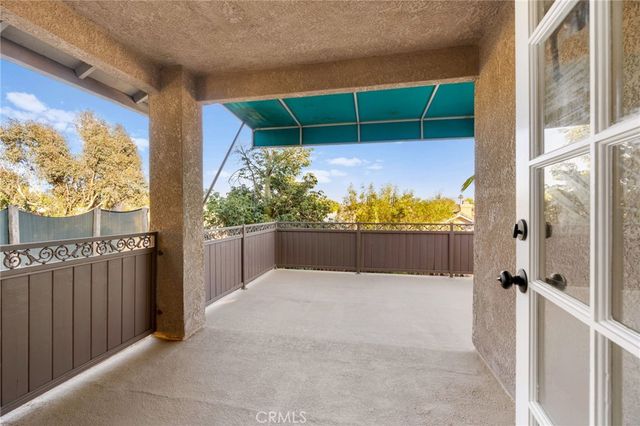 40132 White Leaf Lane, Murrieta, CA 92562