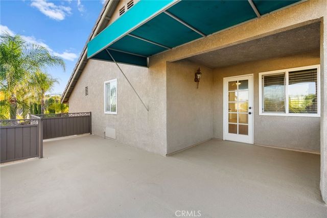 40132 White Leaf Lane, Murrieta, CA 92562