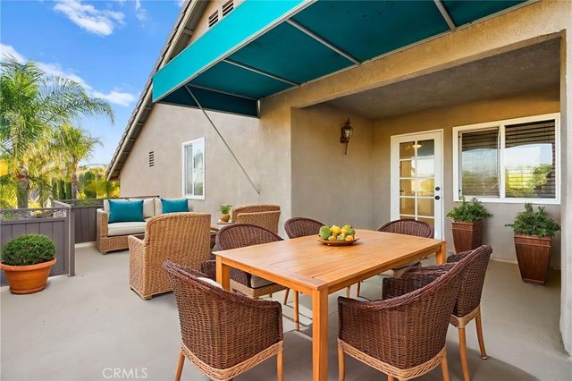 40132 White Leaf Lane, Murrieta, CA 92562