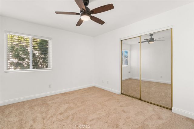 40132 White Leaf Lane, Murrieta, CA 92562